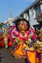 Thumbs/tn_Zomercarnaval Noordwijkerhout 2016 050.jpg